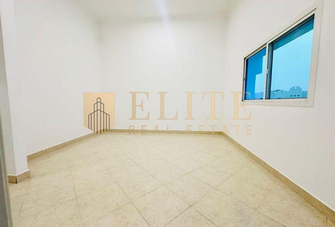 1022199 - Property Image 3