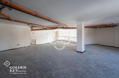 Shop - Studio - 1 for rent in Musheireb - Musheireb - Doha Shop - Studio - 1 for rent in Musheireb - Musheireb - Doha
