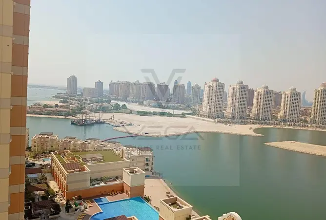 62859450 - صورة العقار 2