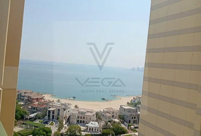 62859450 - صورة العقار 3