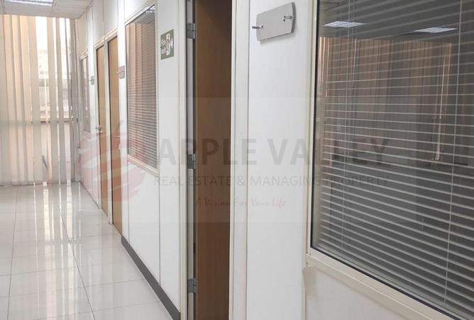 55229956 - صورة العقار 3