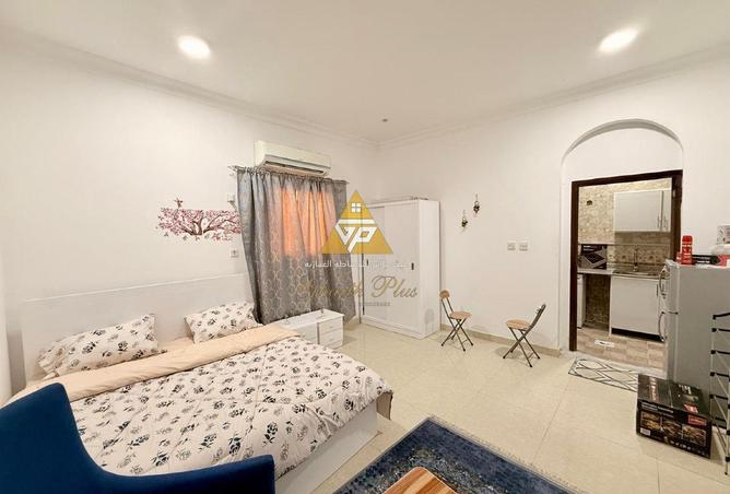 53765394 - صورة العقار 2