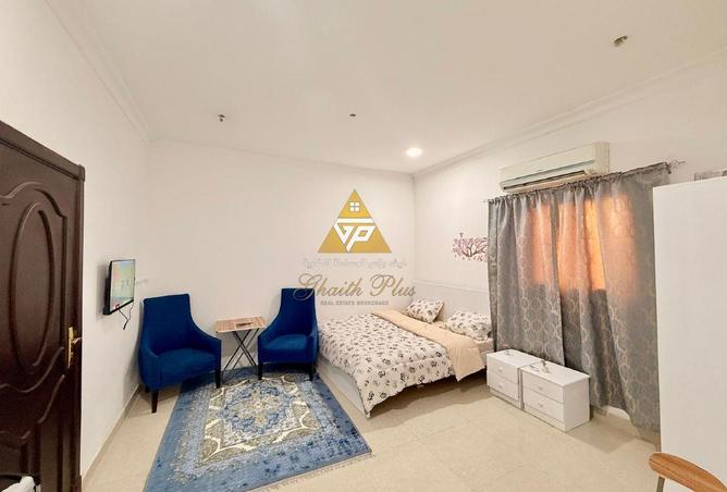 53765394 - الصورة الرئيسية للعقار