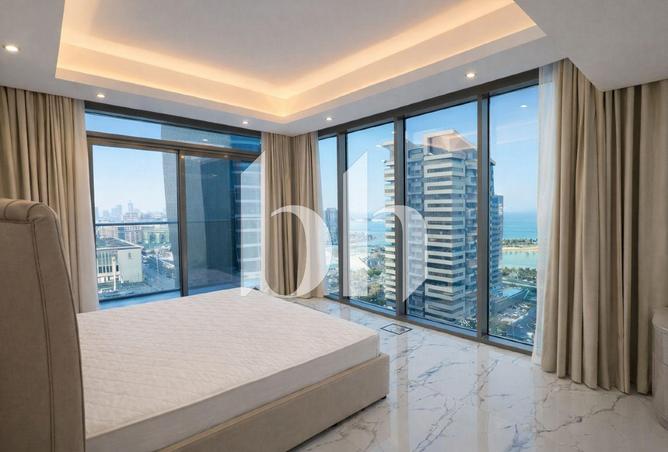 53471599 - Property Image 3