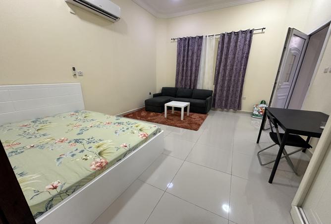 53717035 - صورة العقار 2