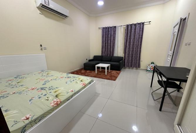 53717035 - صورة العقار 3