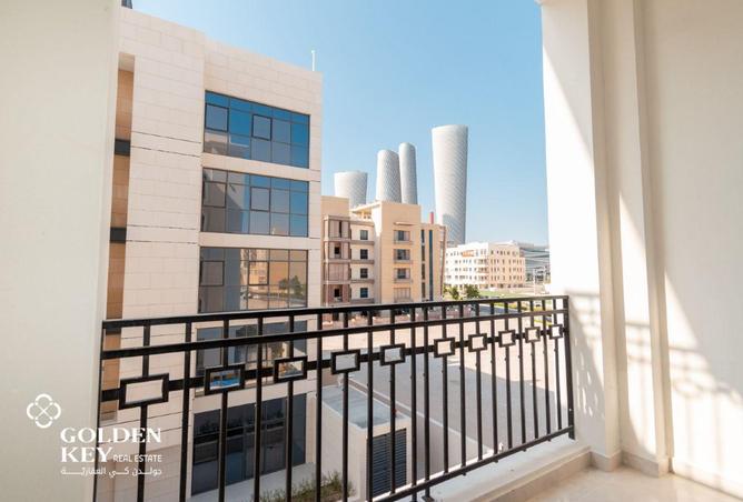 1024535 - Property Main Image