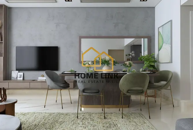 60722732 - Property Image 3