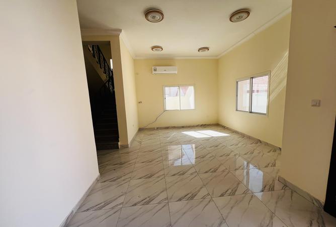 52361921 - صورة العقار 3