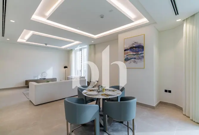62521450 - Property Image 3