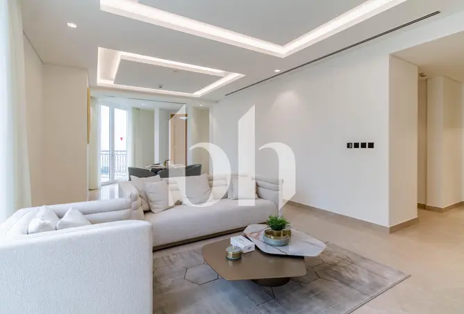62521450 - Property Image 2