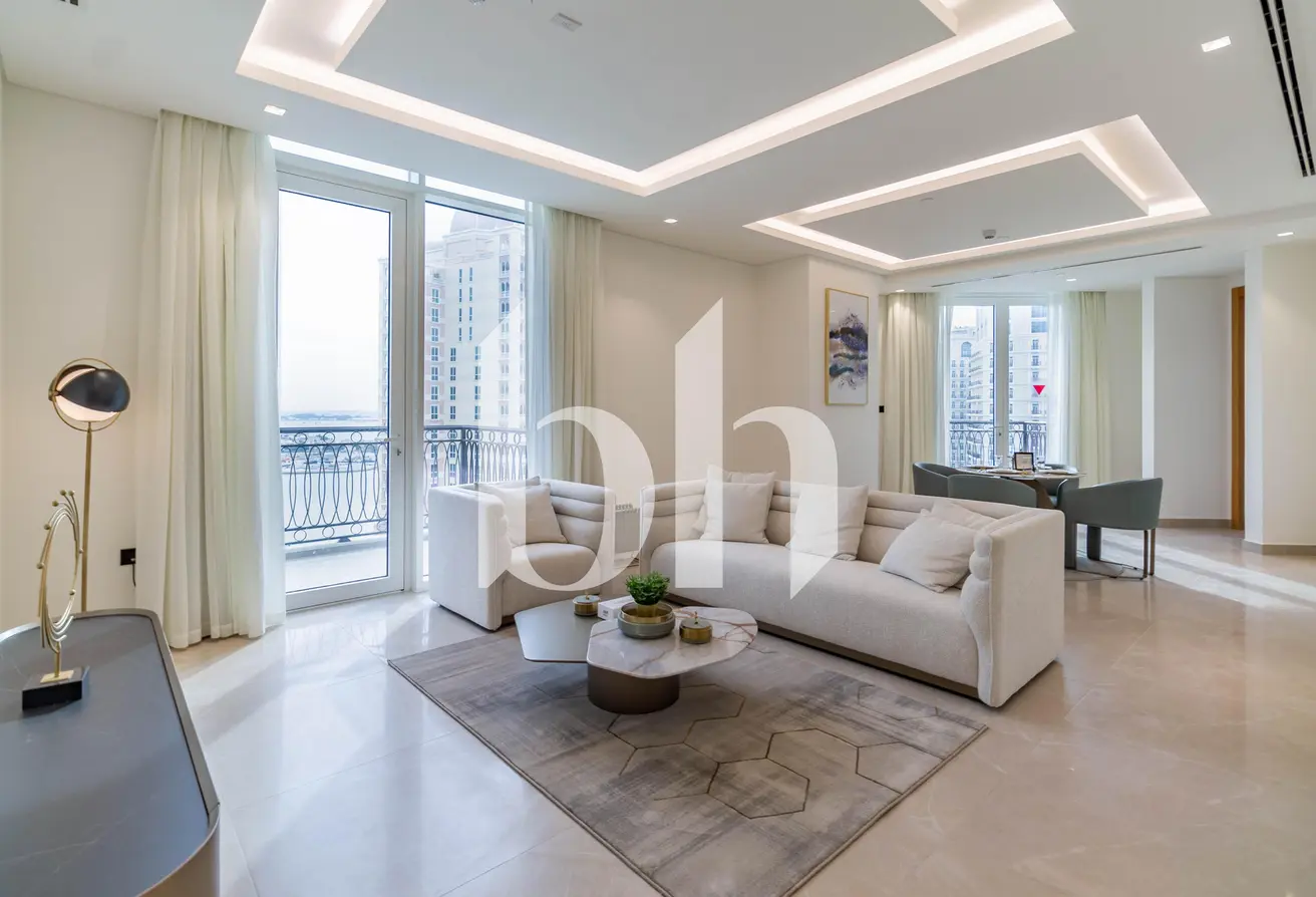 62521450 - Property Main Image