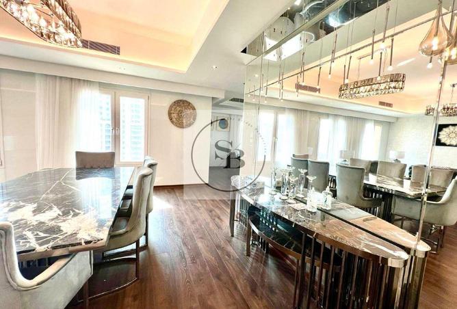 54345982 - صورة العقار 2