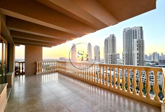 54345982 - الصورة الرئيسية للعقار