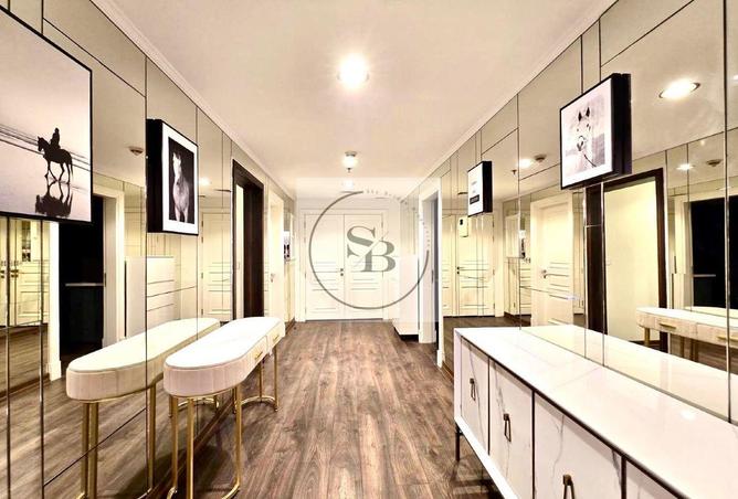 54345982 - صورة العقار 3