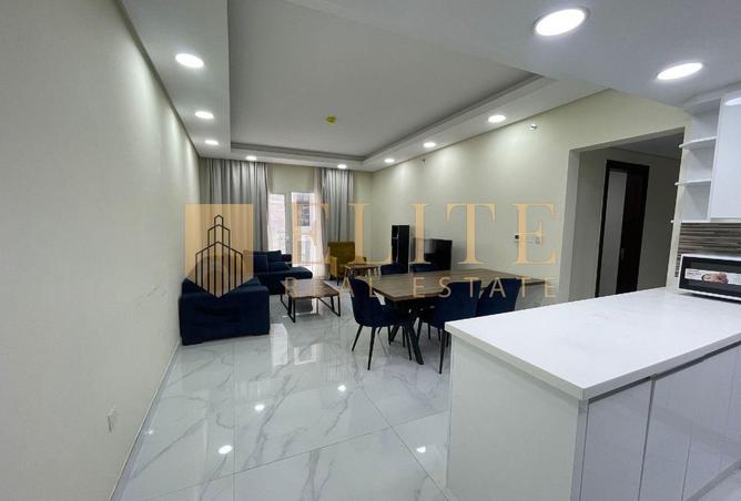 53811285 - صورة العقار 3