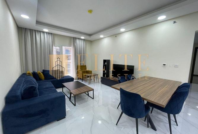 53811285 - صورة العقار 2