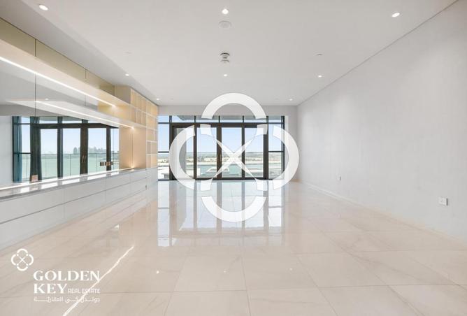60334242 - Property Image 2