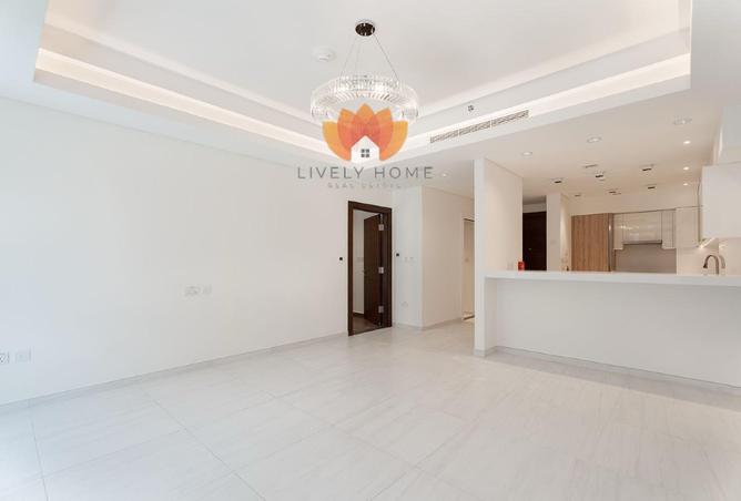 59556314 - Property Image 2