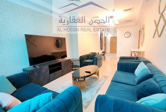58955853 - Property Image 2