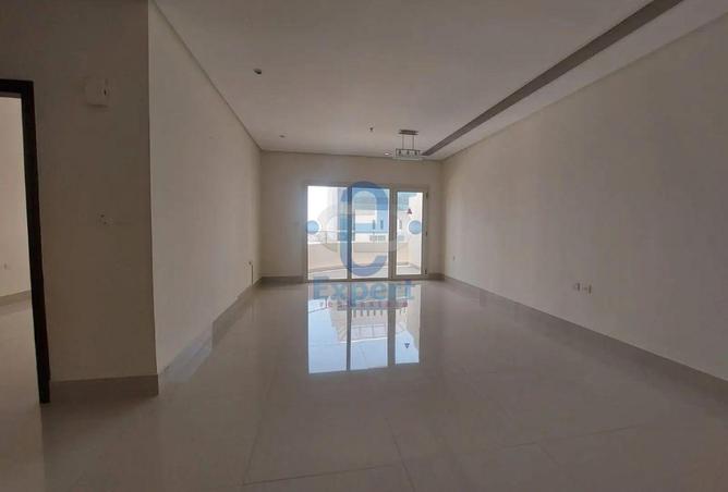 55974729 - Property Main Image