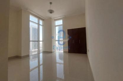Apartment - 2 Bedrooms - 3 Bathrooms for rent in Marina Residences 195 - Marina District - Lusail Apartment - 2 Bedrooms - 3 Bathrooms for rent in Marina Residences 195 - Marina District - Lusail
