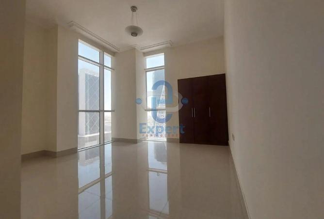 55974729 - Property Image 2