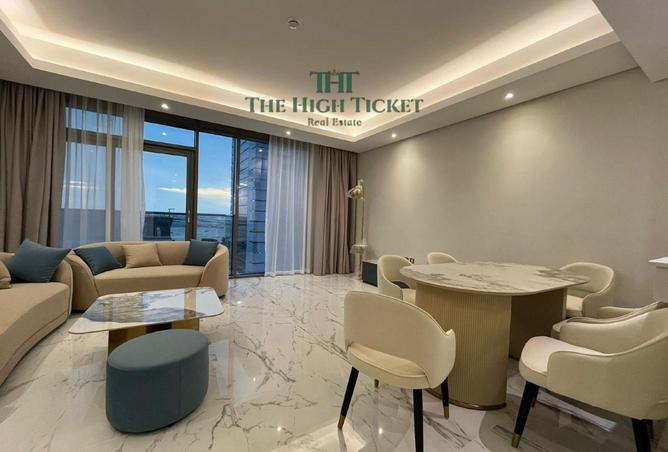 1013462 - Property Image 3