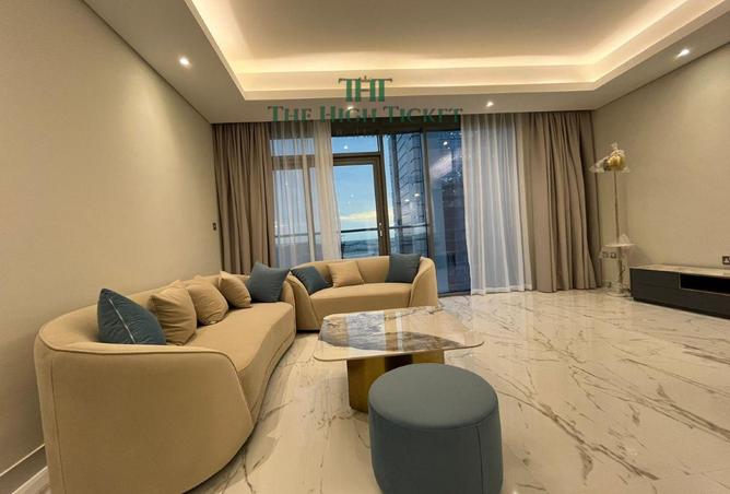 1013462 - صورة العقار 3