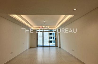 Apartment - 2 Bedrooms - 3 Bathrooms for rent in Crystal Residence - Gewan Island - The Pearl Island - Doha Apartment - 2 Bedrooms - 3 Bathrooms for rent in Crystal Residence - Gewan Island - The Pearl Island - Doha