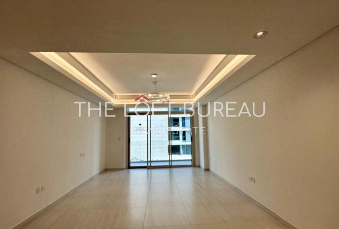 59945288 - Property Image 3