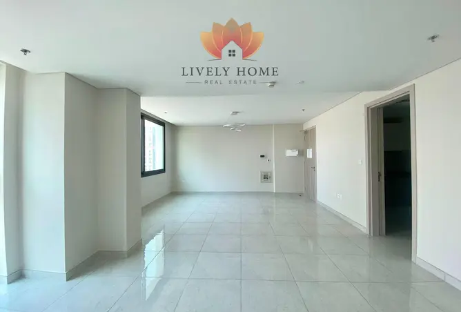 63186340 - Property Image 3