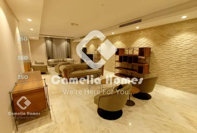 57139370 - Property Image 2