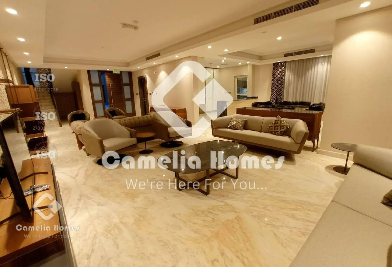 57139370 - Property Main Image