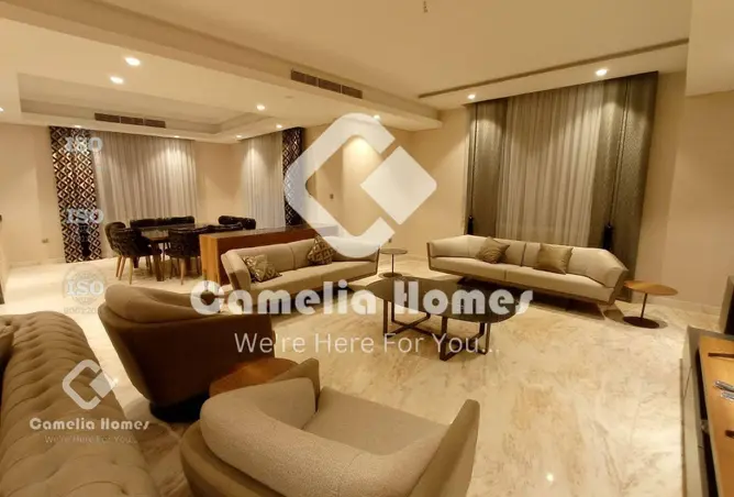 57139370 - Property Image 3