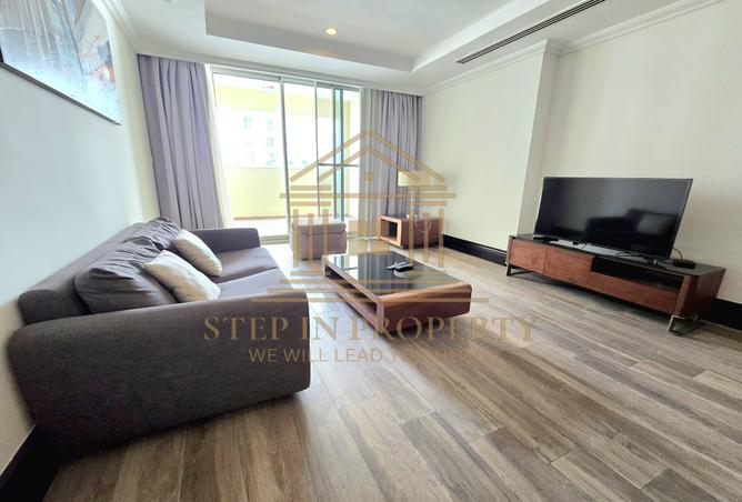 54781824 - Property Main Image