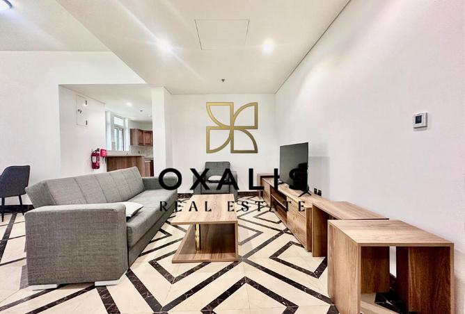 51573840 - Property Image 3