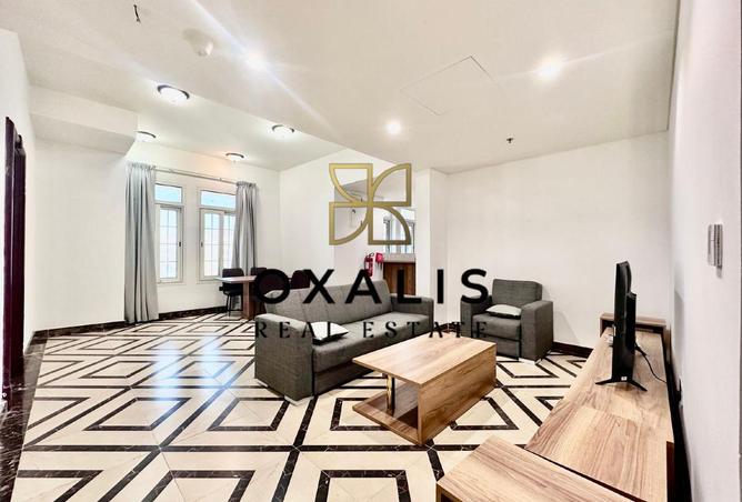 51573840 - Property Image 2