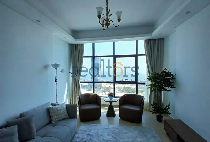 63307609 - صورة العقار 3