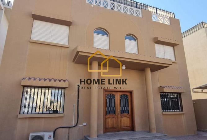 51998644 - Property Main Image