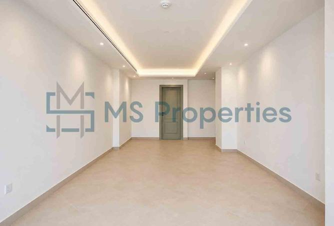 61169161 - Property Image 3