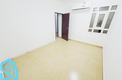 Apartment - 1 Bedroom - 1 Bathroom for rent in Bu Hamour Street - Abu Hamour - Doha