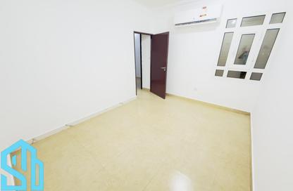 Apartment - 1 Bedroom - 1 Bathroom for rent in Bu Hamour Street - Abu Hamour - Doha