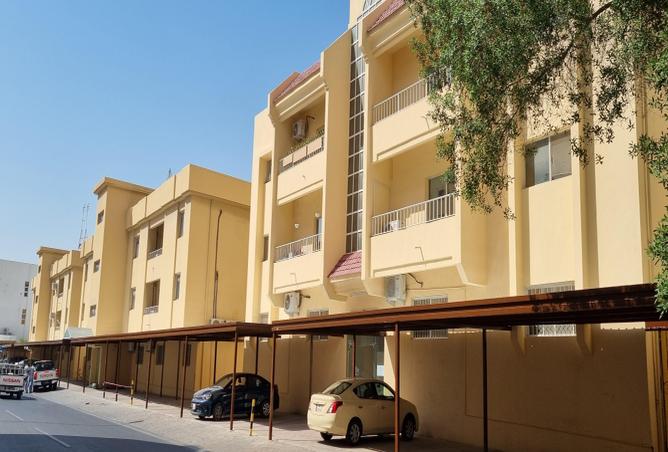 60891861 - Property Main Image