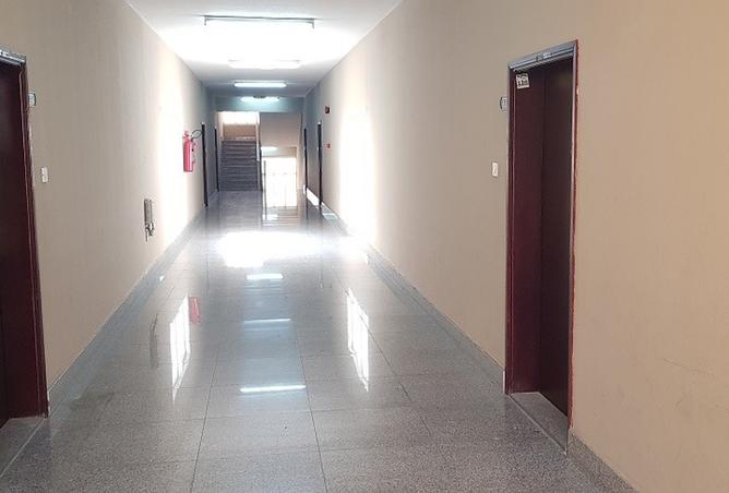 60891861 - Property Image 2