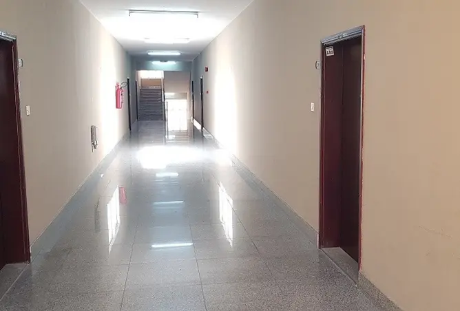 60891861 - صورة العقار 2