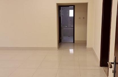 Apartment - 2 Bedrooms - 2 Bathrooms for rent in Najma 28 - Ibn Dirhem Street - Najma - Doha