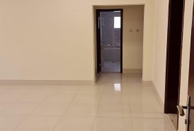 60891861 - Property Image 3