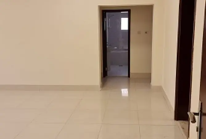 60891861 - صورة العقار 3