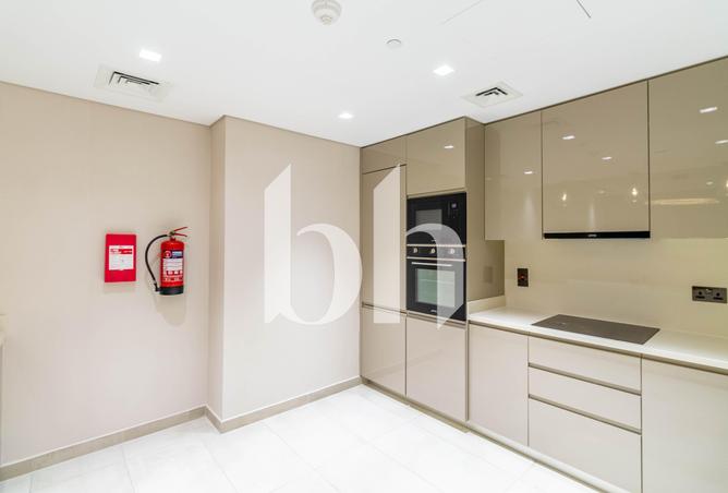 55681738 - Property Image 3